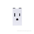 US Power Socket Outlet Modular sockets electrical